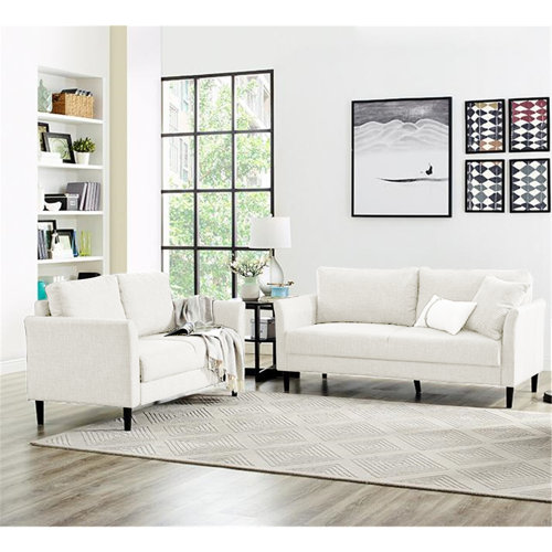 Wayfair Living Room Sets On Sale You'll Love in 2024